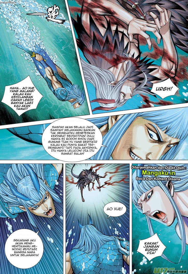 image-komik-journey-to-the-west-zheng-jian-he-chapter-32-12/32
