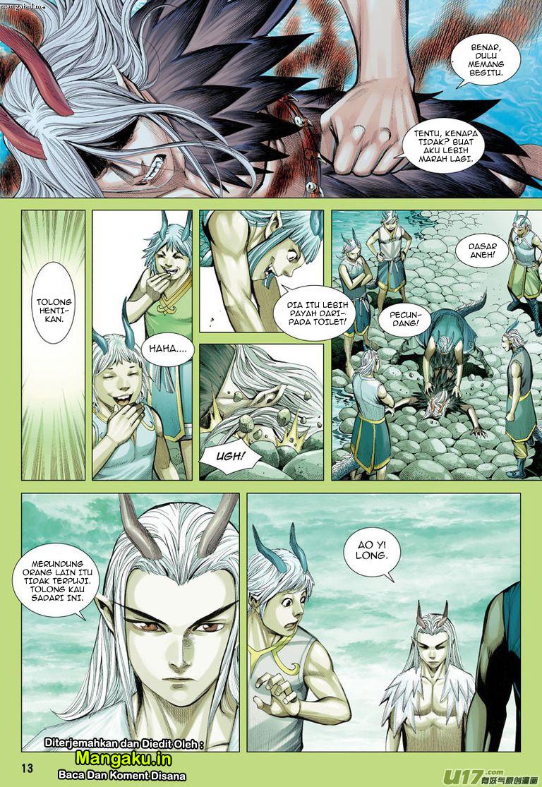 image-komik-journey-to-the-west-zheng-jian-he-chapter-32-13/32