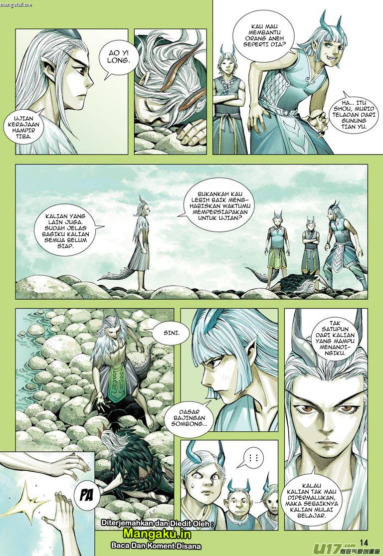 image-komik-journey-to-the-west-zheng-jian-he-chapter-32-14/32