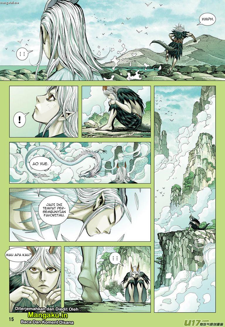 image-komik-journey-to-the-west-zheng-jian-he-chapter-32-15/32