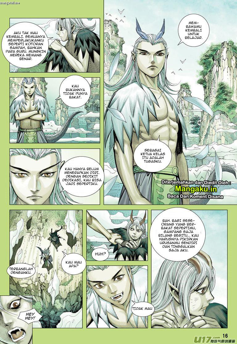 image-komik-journey-to-the-west-zheng-jian-he-chapter-32-16/32
