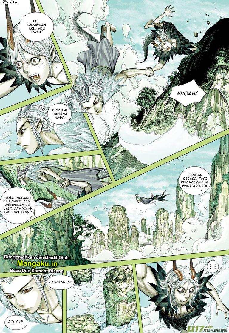 image-komik-journey-to-the-west-zheng-jian-he-chapter-32-17/32