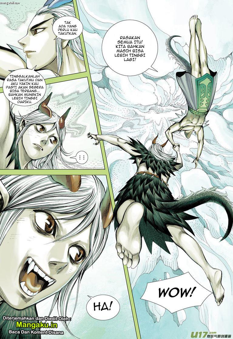 image-komik-journey-to-the-west-zheng-jian-he-chapter-32-18/32