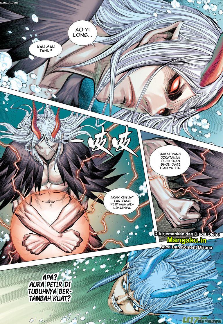 image-komik-journey-to-the-west-zheng-jian-he-chapter-32-19/32