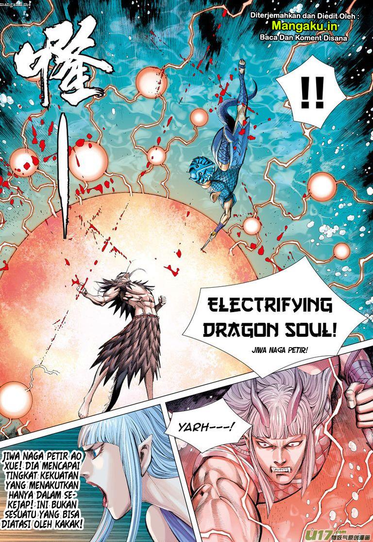 image-komik-journey-to-the-west-zheng-jian-he-chapter-32-20/32