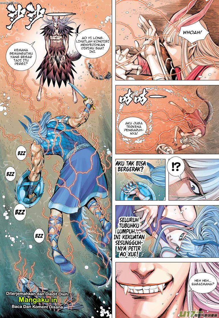 image-komik-journey-to-the-west-zheng-jian-he-chapter-32-22/32