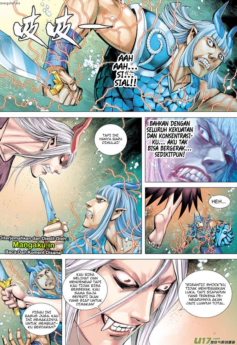 image-komik-journey-to-the-west-zheng-jian-he-chapter-32-23/32