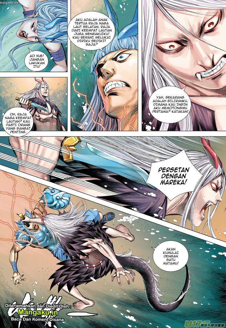 image-komik-journey-to-the-west-zheng-jian-he-chapter-32-24/32