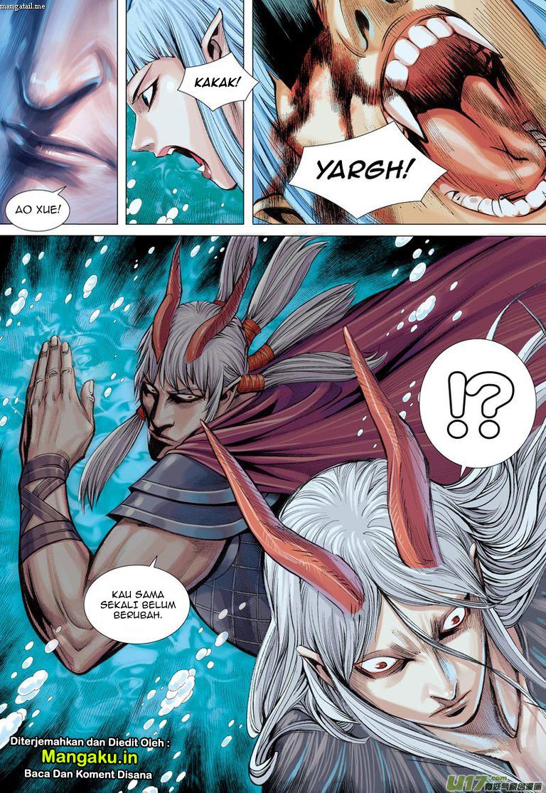 image-komik-journey-to-the-west-zheng-jian-he-chapter-32-25/32