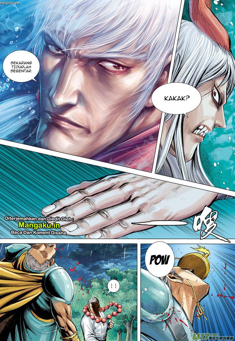 image-komik-journey-to-the-west-zheng-jian-he-chapter-32-26/32