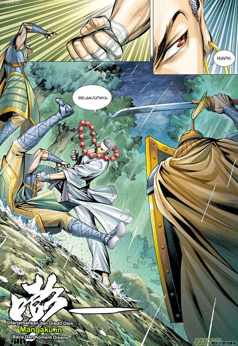 image-komik-journey-to-the-west-zheng-jian-he-chapter-32-27/32