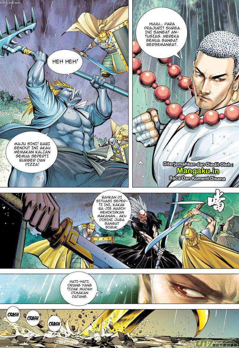 image-komik-journey-to-the-west-zheng-jian-he-chapter-32-28/32