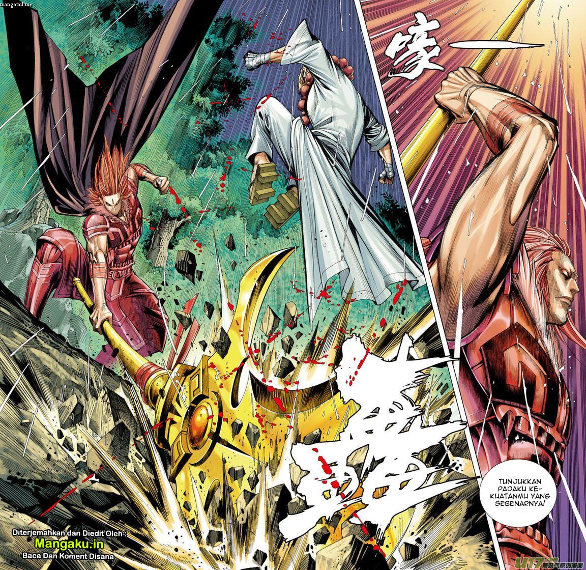 image-komik-journey-to-the-west-zheng-jian-he-chapter-32-30/32