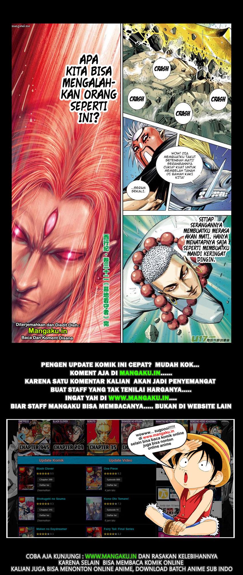 image-komik-journey-to-the-west-zheng-jian-he-chapter-32-31/32