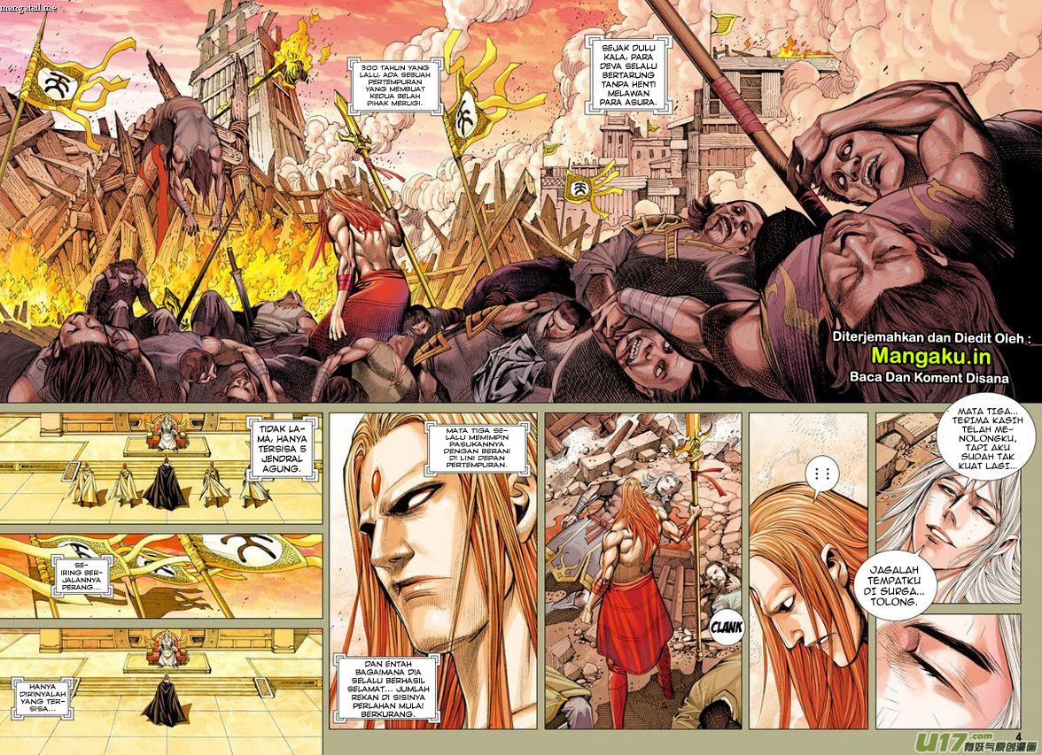 image-komik-journey-to-the-west-zheng-jian-he-chapter-33-4/31