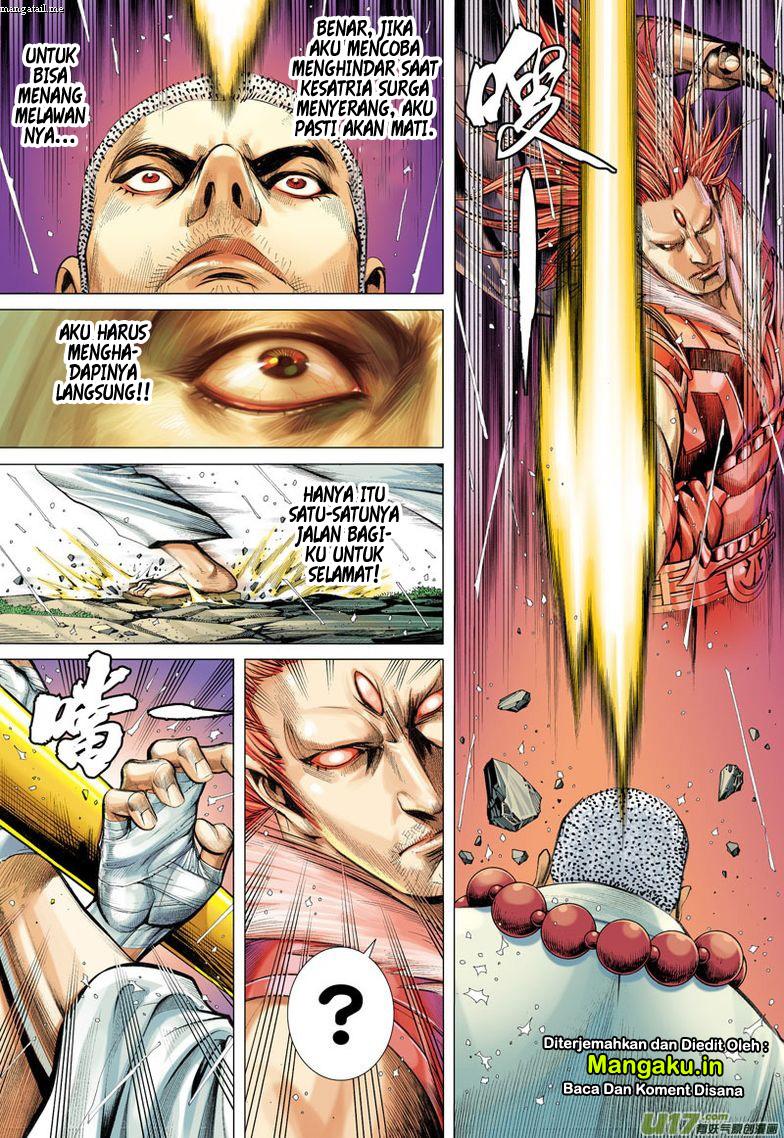 image-komik-journey-to-the-west-zheng-jian-he-chapter-33-11/31