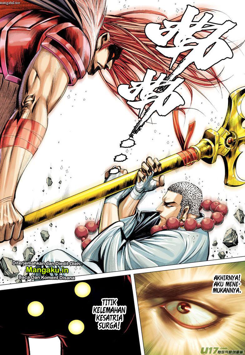 image-komik-journey-to-the-west-zheng-jian-he-chapter-33-12/31