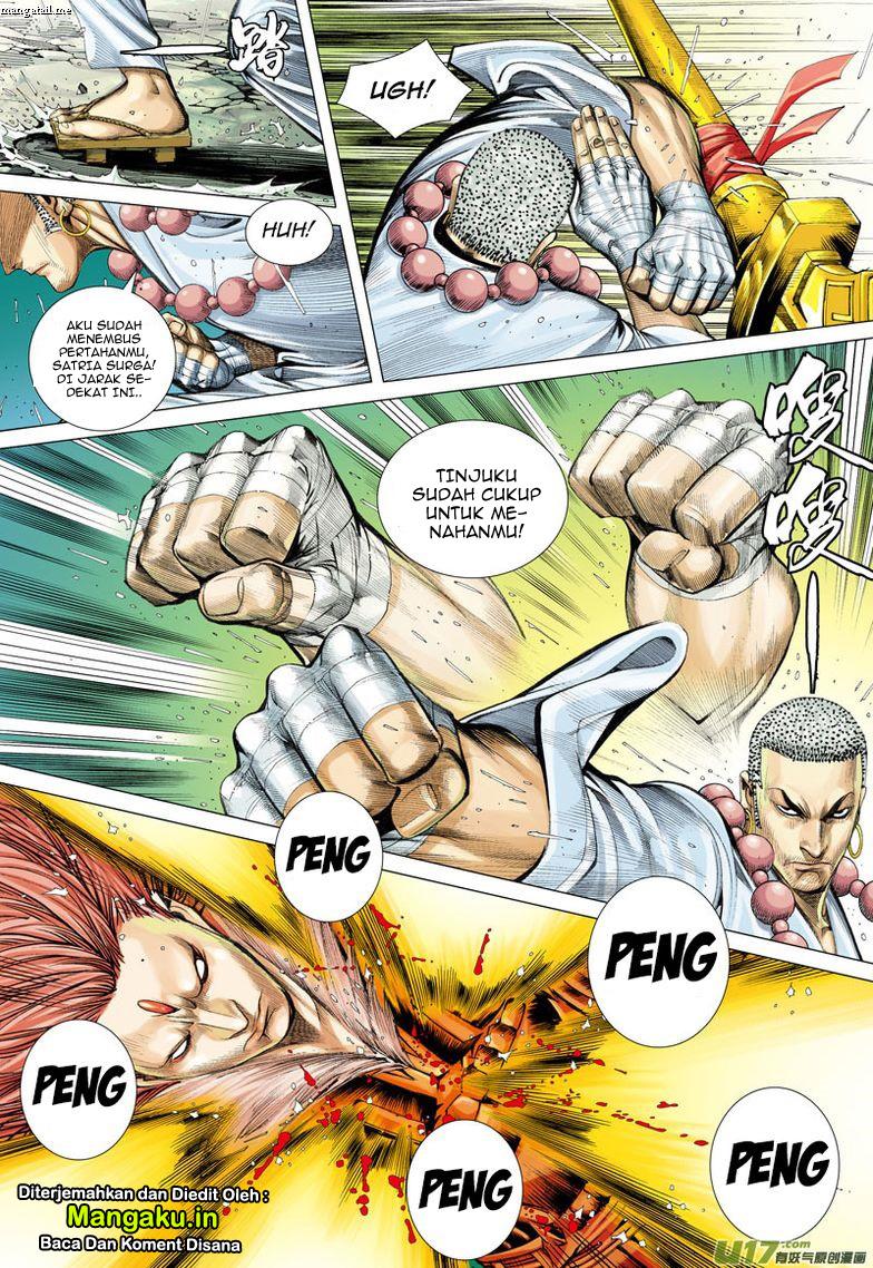 image-komik-journey-to-the-west-zheng-jian-he-chapter-33-13/31