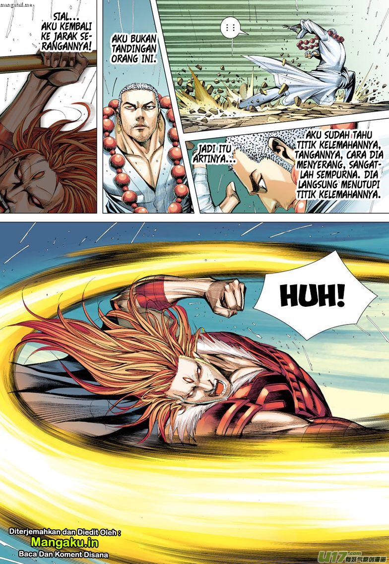 image-komik-journey-to-the-west-zheng-jian-he-chapter-33-16/31