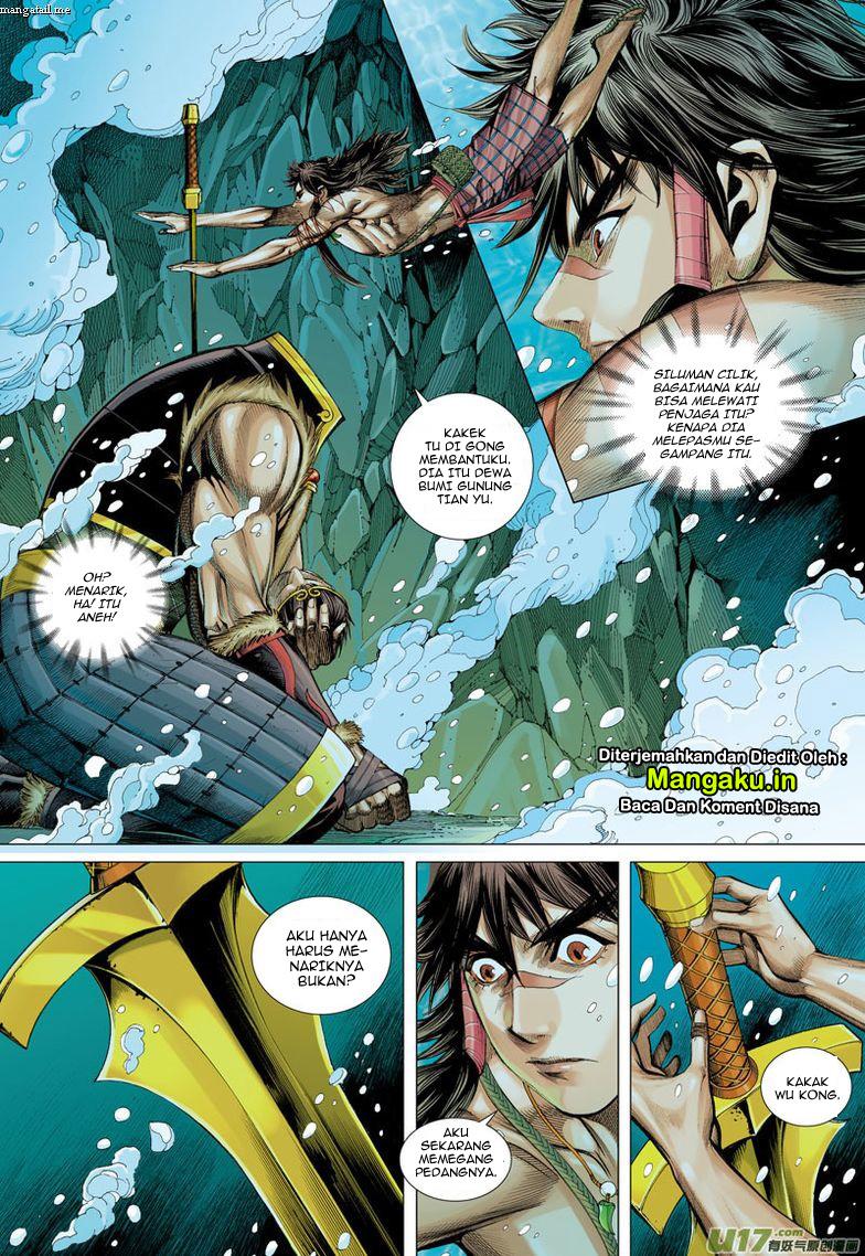 image-komik-journey-to-the-west-zheng-jian-he-chapter-33-17/31