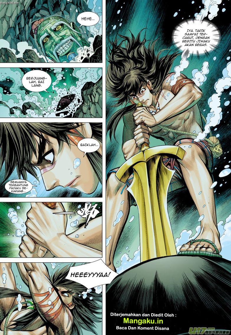 image-komik-journey-to-the-west-zheng-jian-he-chapter-33-18/31