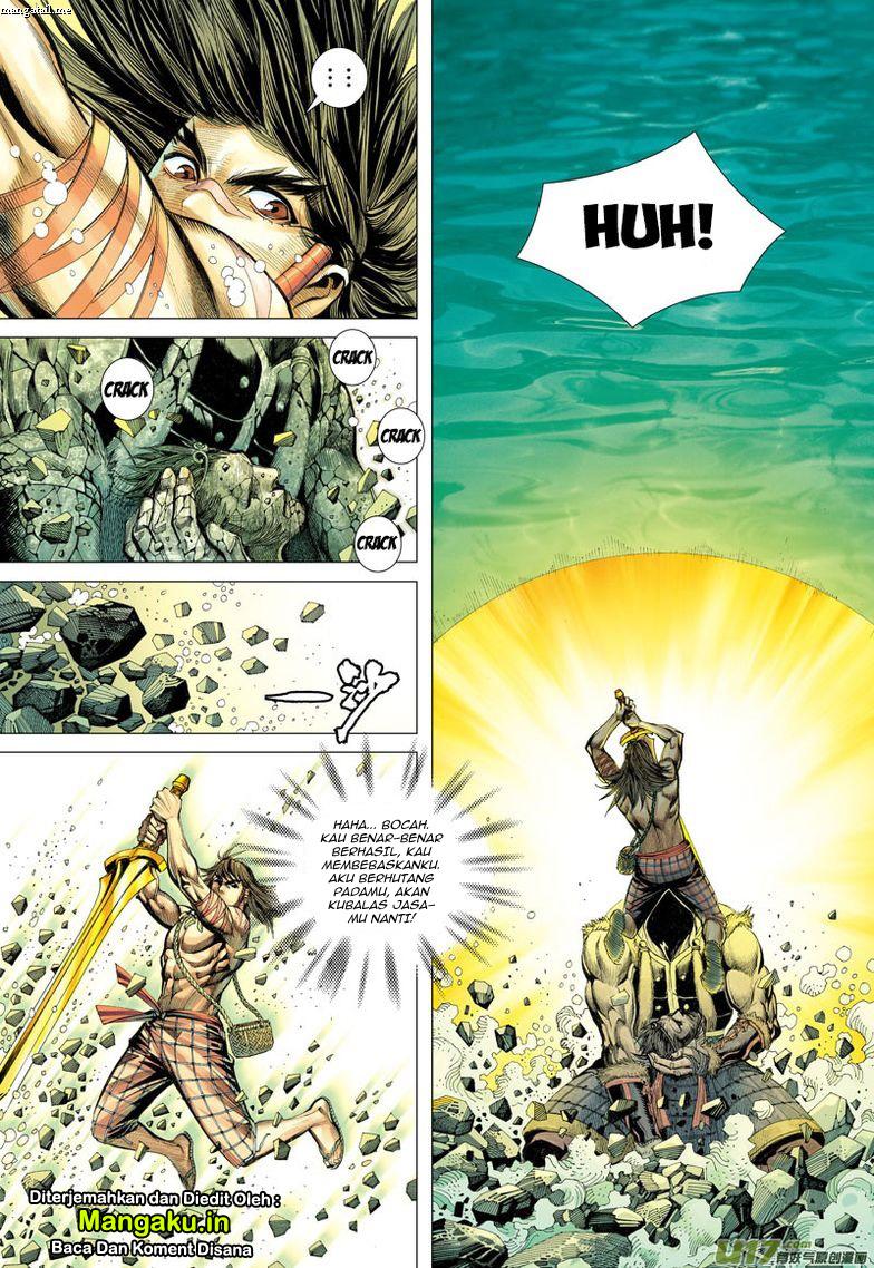 image-komik-journey-to-the-west-zheng-jian-he-chapter-33-19/31