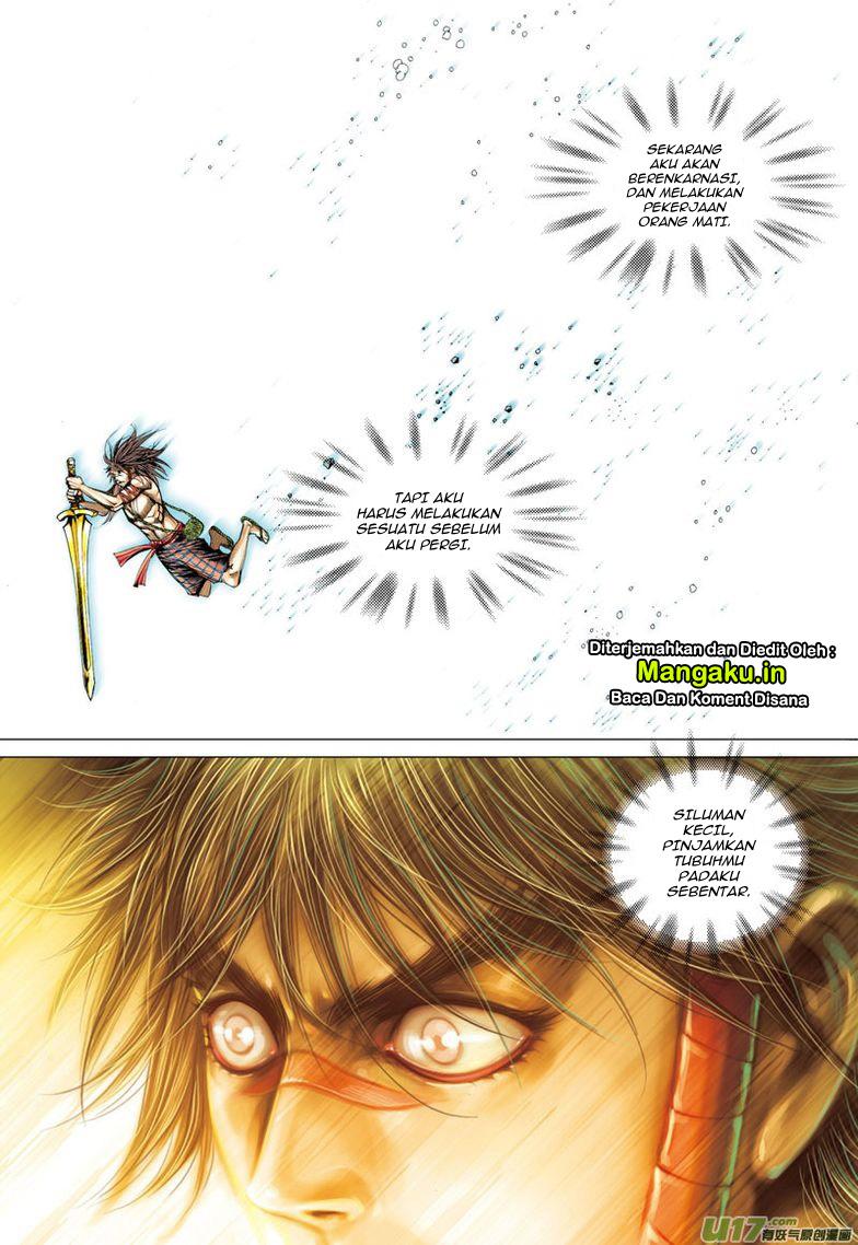 image-komik-journey-to-the-west-zheng-jian-he-chapter-33-20/31