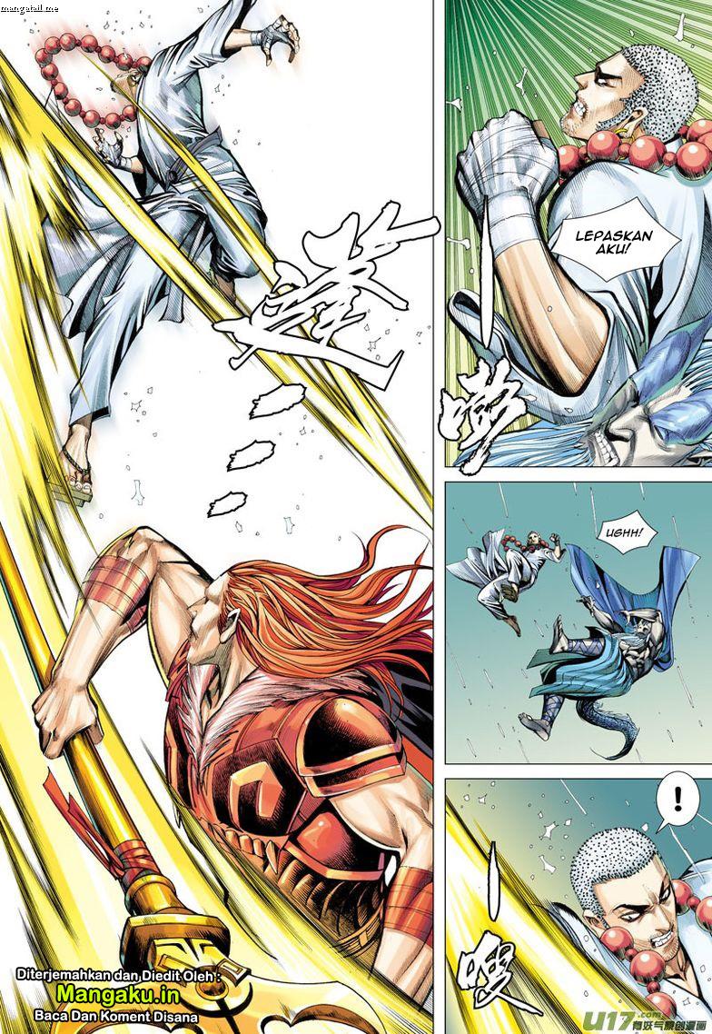 image-komik-journey-to-the-west-zheng-jian-he-chapter-33-24/31