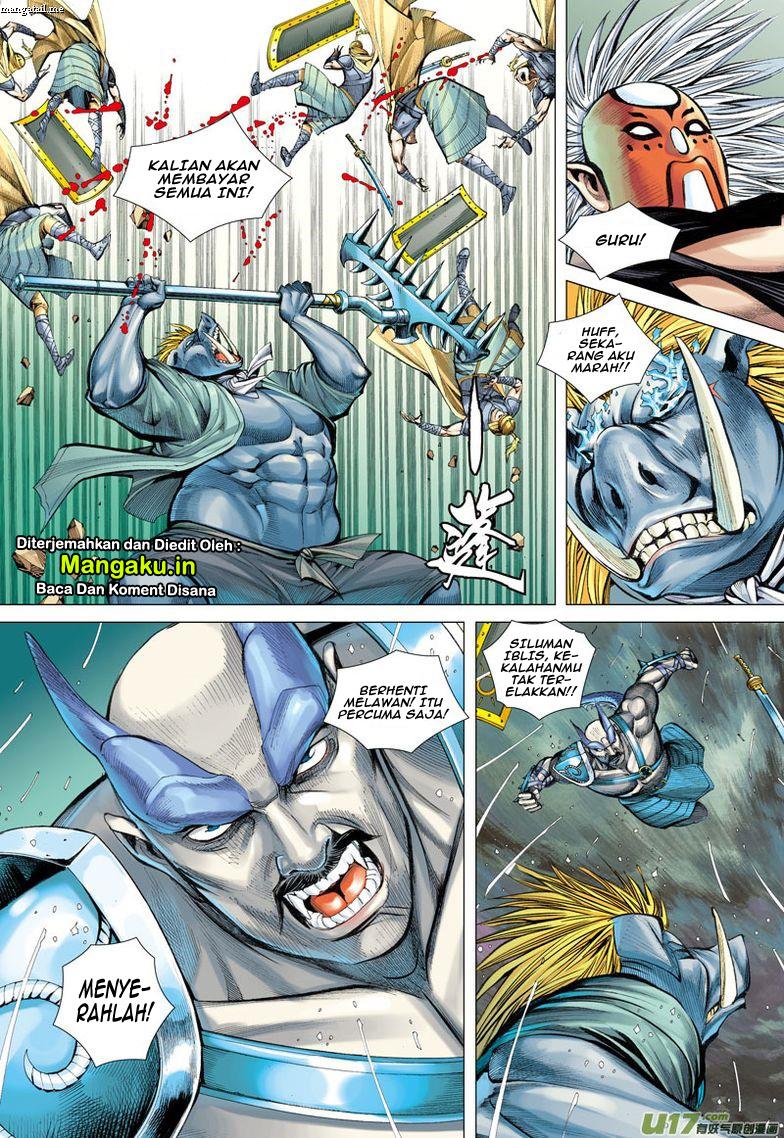 image-komik-journey-to-the-west-zheng-jian-he-chapter-33-25/31