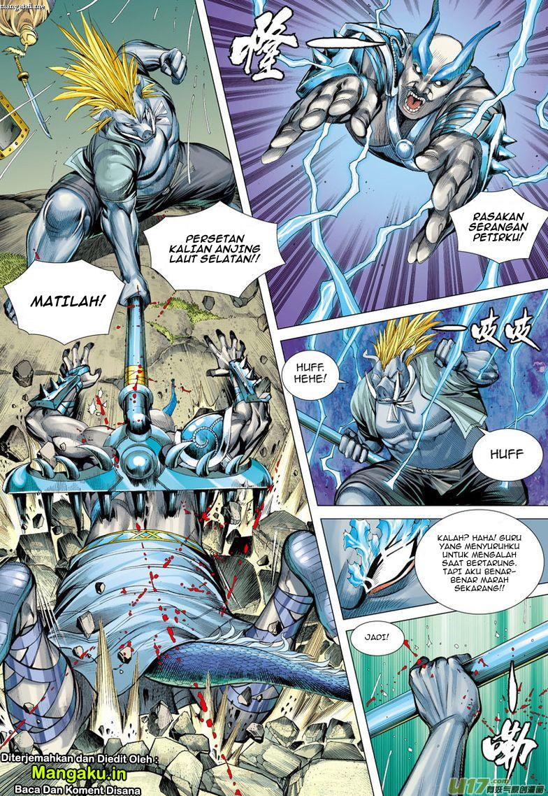 image-komik-journey-to-the-west-zheng-jian-he-chapter-33-26/31