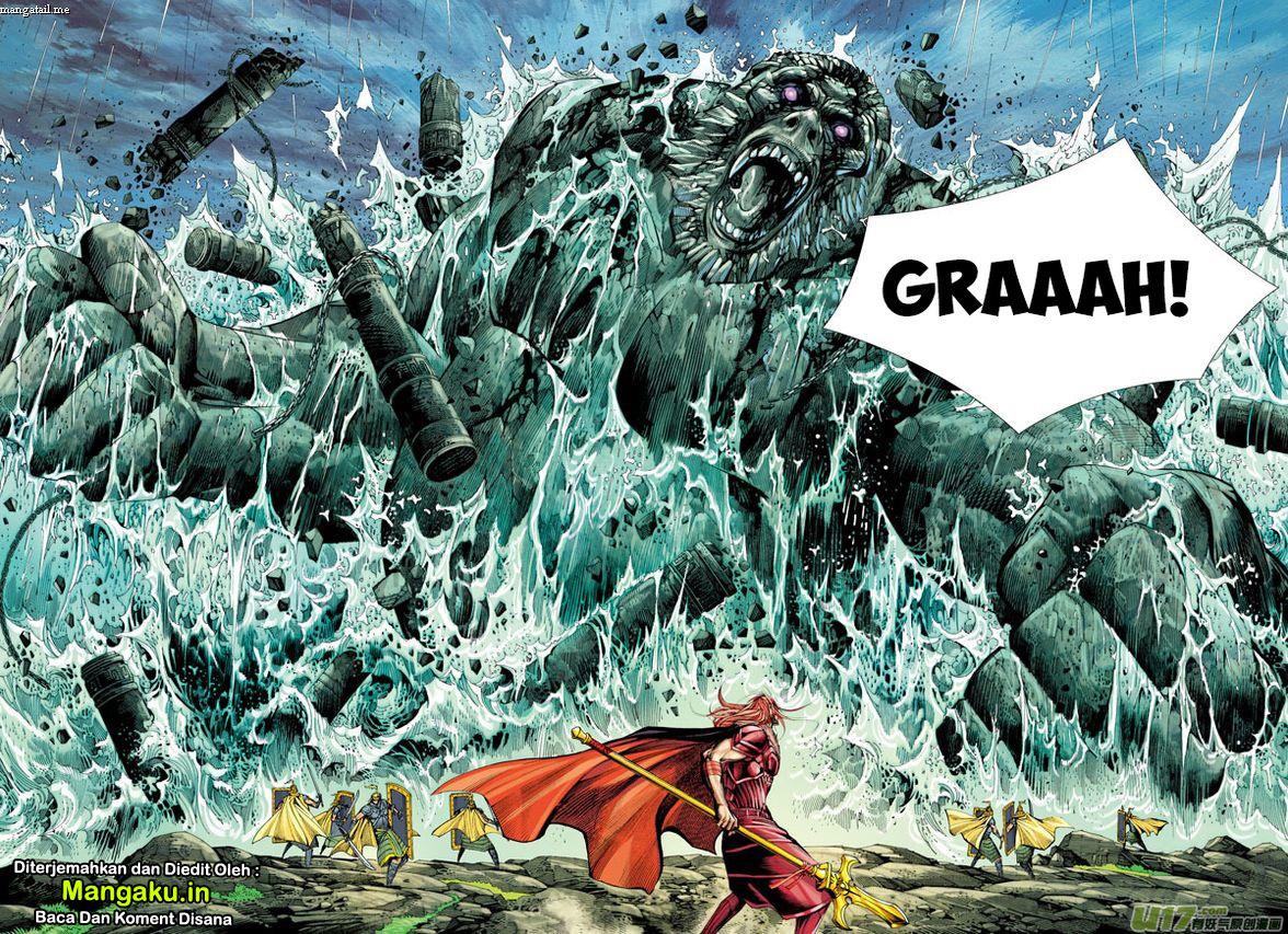 image-komik-journey-to-the-west-zheng-jian-he-chapter-33-29/31