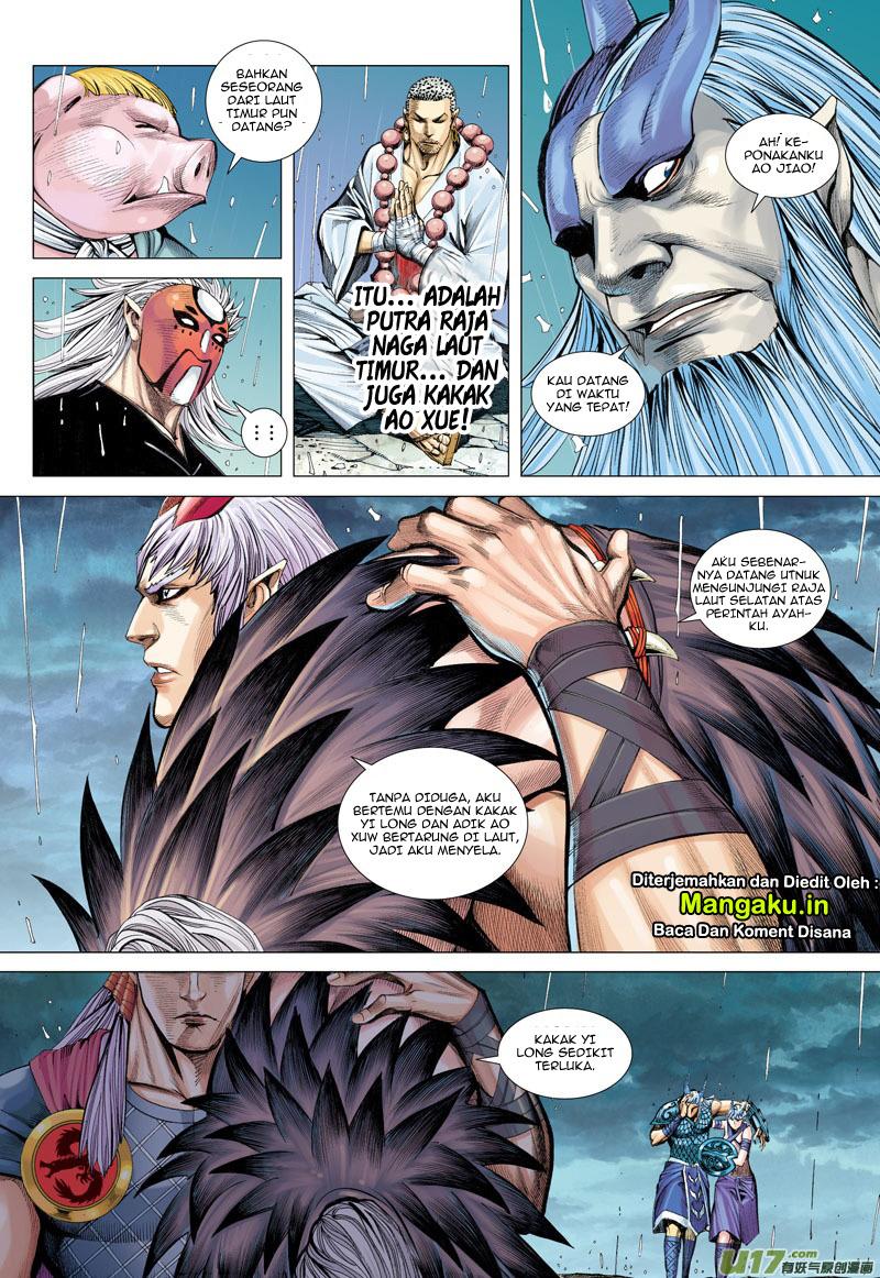 image-komik-journey-to-the-west-zheng-jian-he-chapter-35-3/29