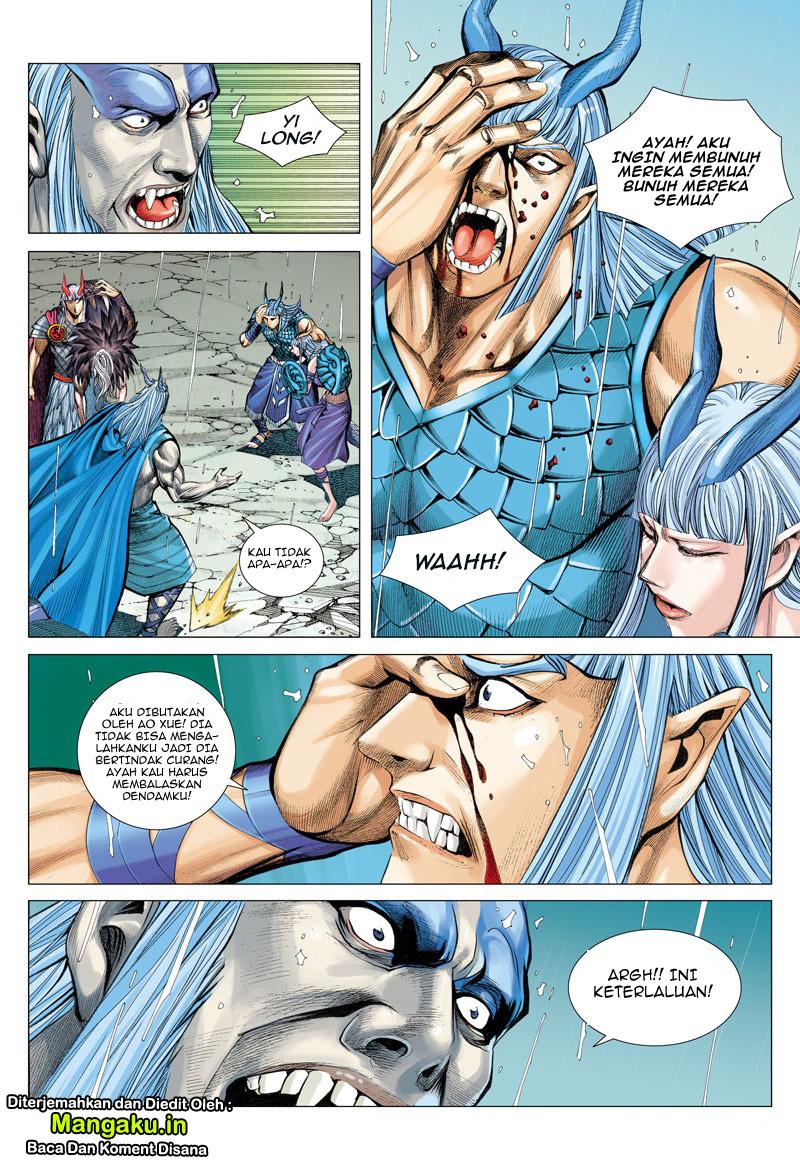 image-komik-journey-to-the-west-zheng-jian-he-chapter-35-4/29