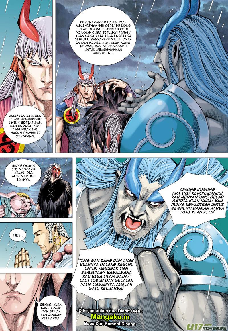 image-komik-journey-to-the-west-zheng-jian-he-chapter-35-5/29