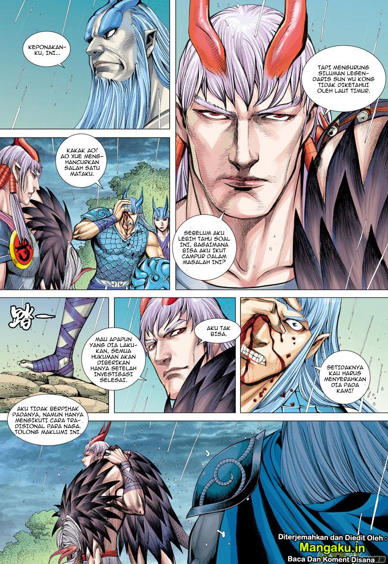 image-komik-journey-to-the-west-zheng-jian-he-chapter-35-6/29