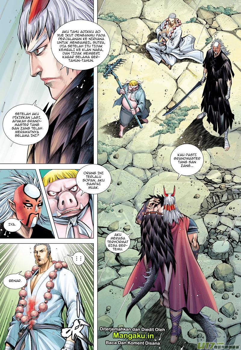 image-komik-journey-to-the-west-zheng-jian-he-chapter-35-7/29