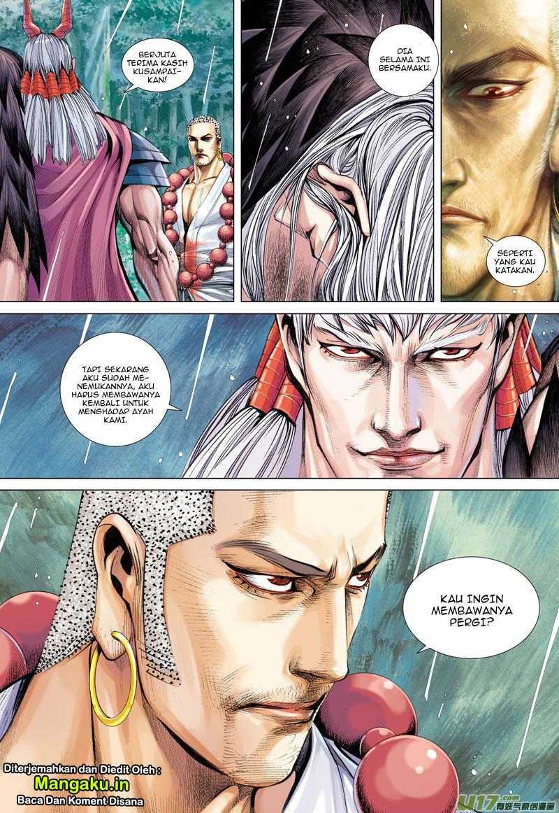 image-komik-journey-to-the-west-zheng-jian-he-chapter-35-8/29