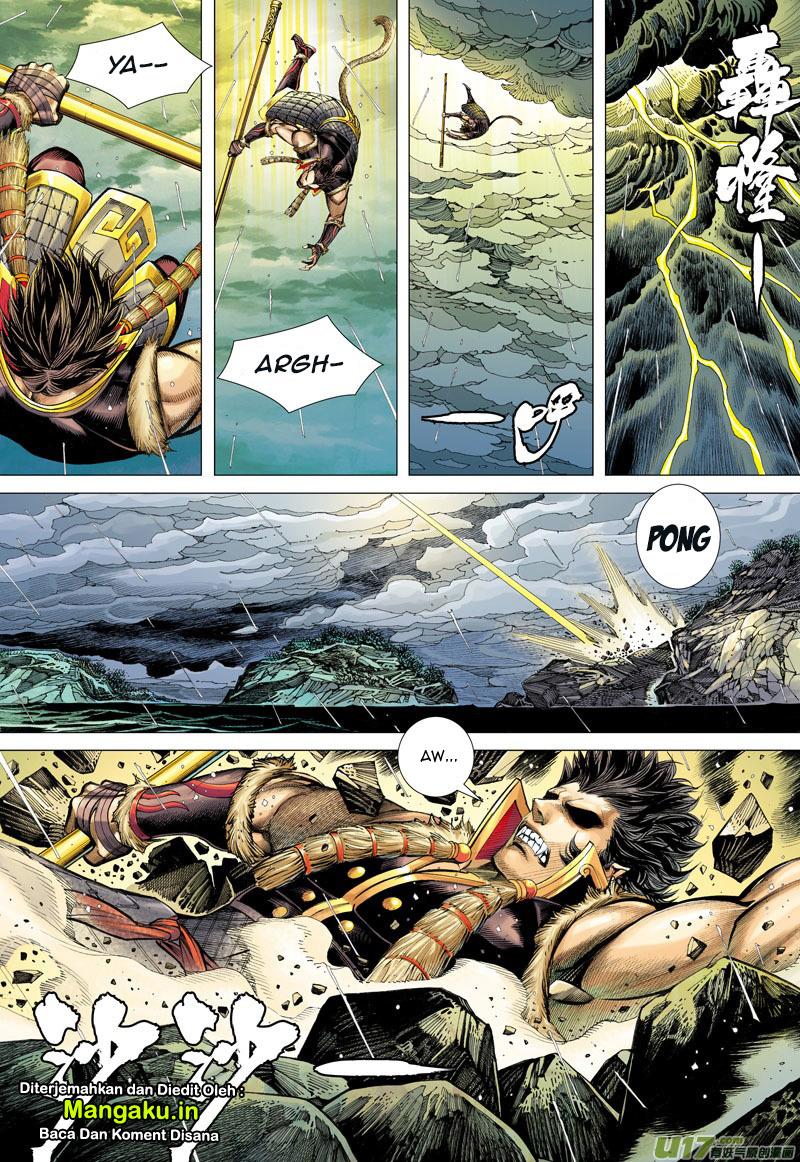 image-komik-journey-to-the-west-zheng-jian-he-chapter-35-9/29