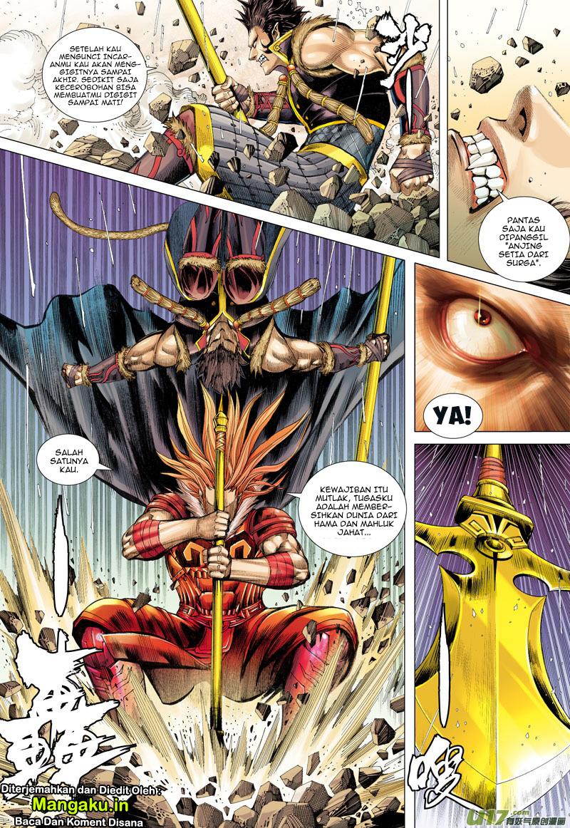 image-komik-journey-to-the-west-zheng-jian-he-chapter-35-10/29