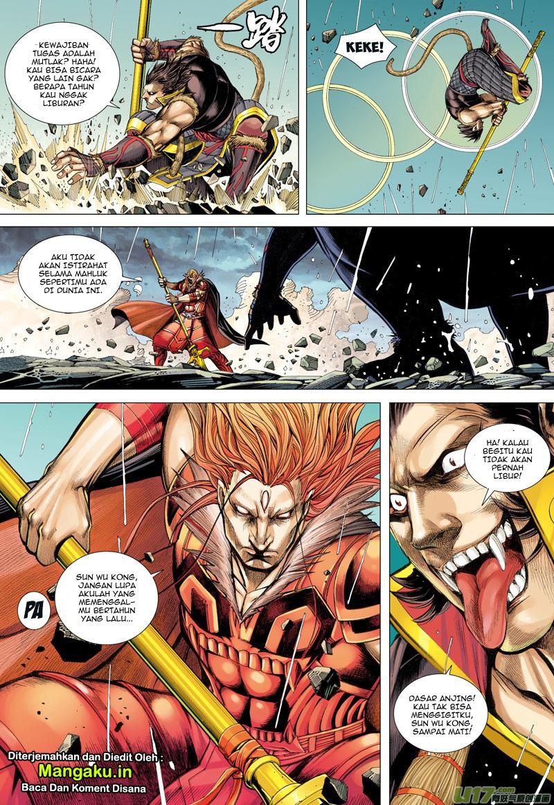 image-komik-journey-to-the-west-zheng-jian-he-chapter-35-11/29