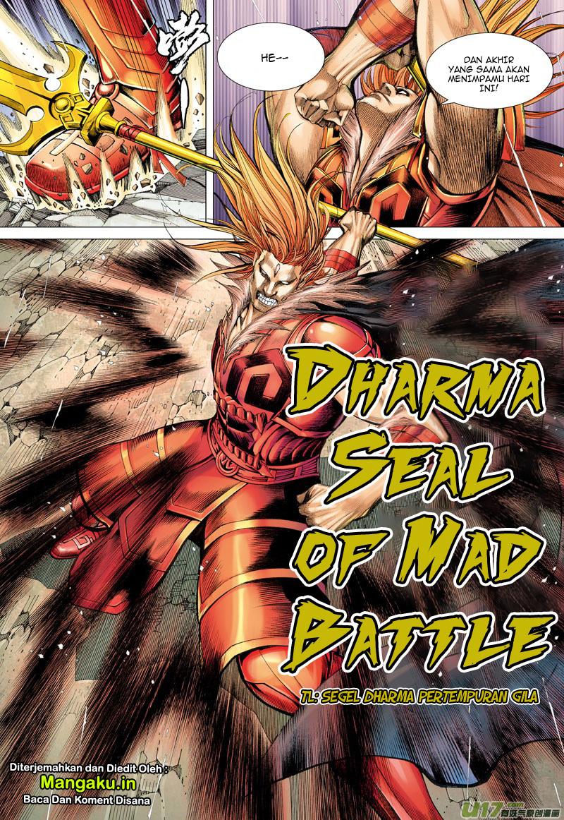 image-komik-journey-to-the-west-zheng-jian-he-chapter-35-12/29