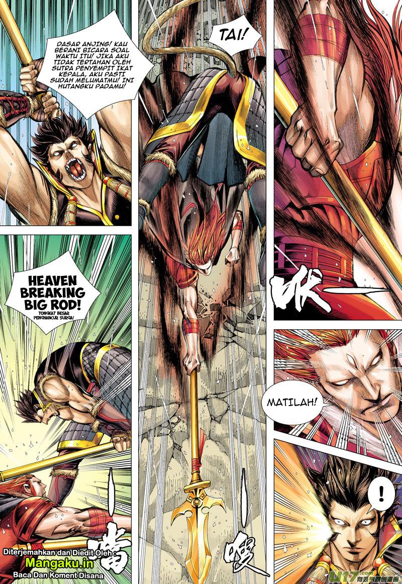 image-komik-journey-to-the-west-zheng-jian-he-chapter-35-13/29