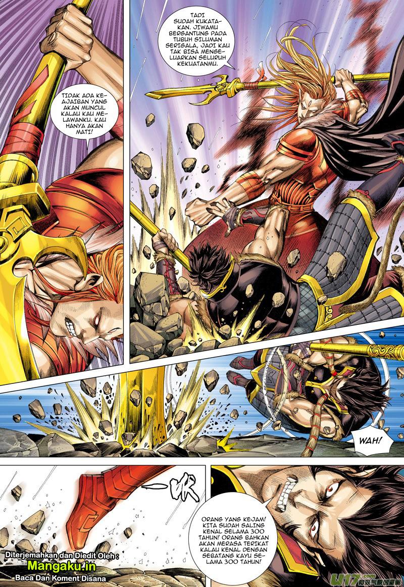 image-komik-journey-to-the-west-zheng-jian-he-chapter-35-15/29