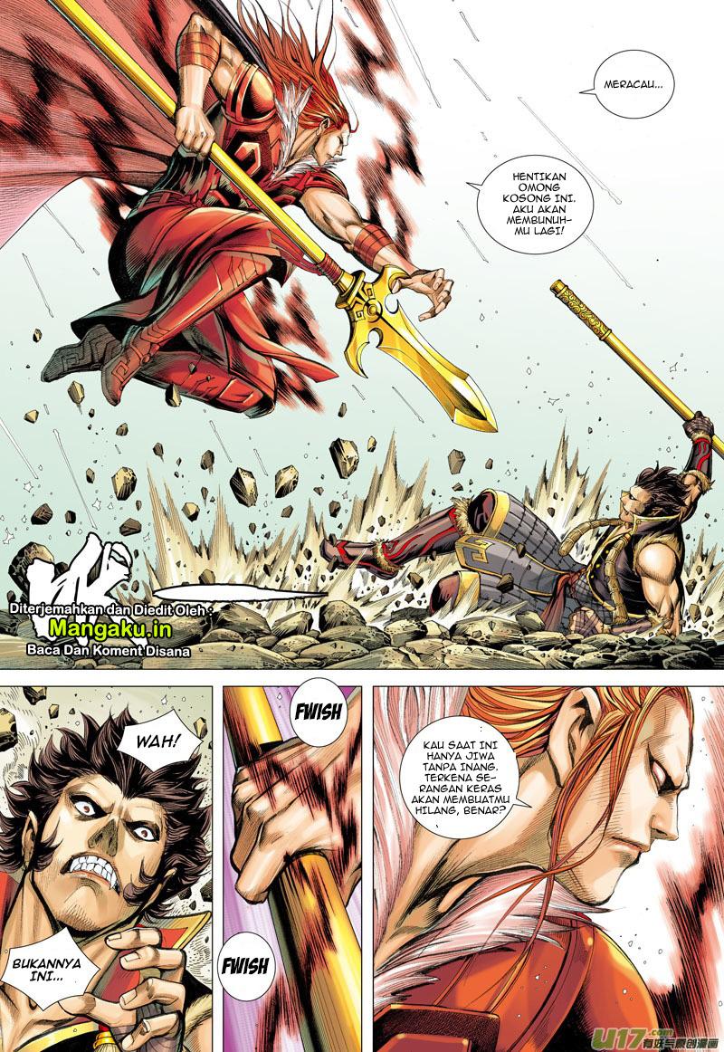 image-komik-journey-to-the-west-zheng-jian-he-chapter-35-16/29