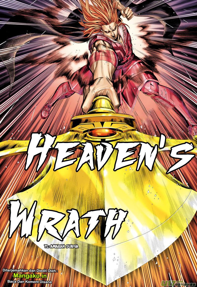 image-komik-journey-to-the-west-zheng-jian-he-chapter-35-17/29