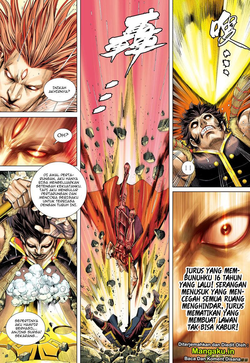 image-komik-journey-to-the-west-zheng-jian-he-chapter-35-18/29
