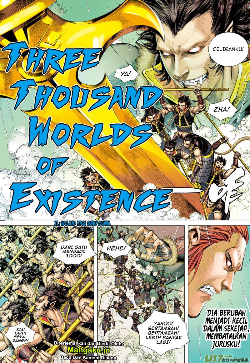 image-komik-journey-to-the-west-zheng-jian-he-chapter-35-19/29