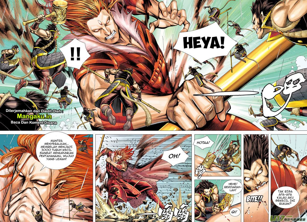 image-komik-journey-to-the-west-zheng-jian-he-chapter-35-20/29