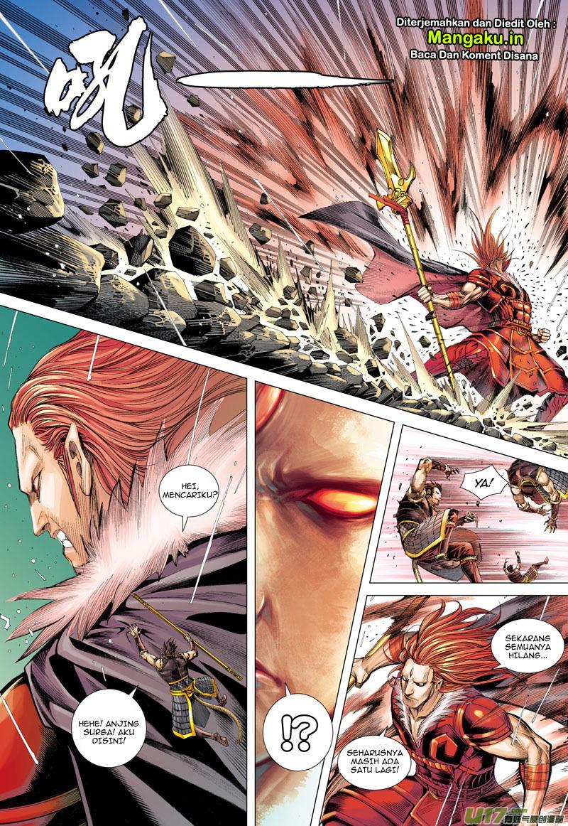 image-komik-journey-to-the-west-zheng-jian-he-chapter-35-21/29