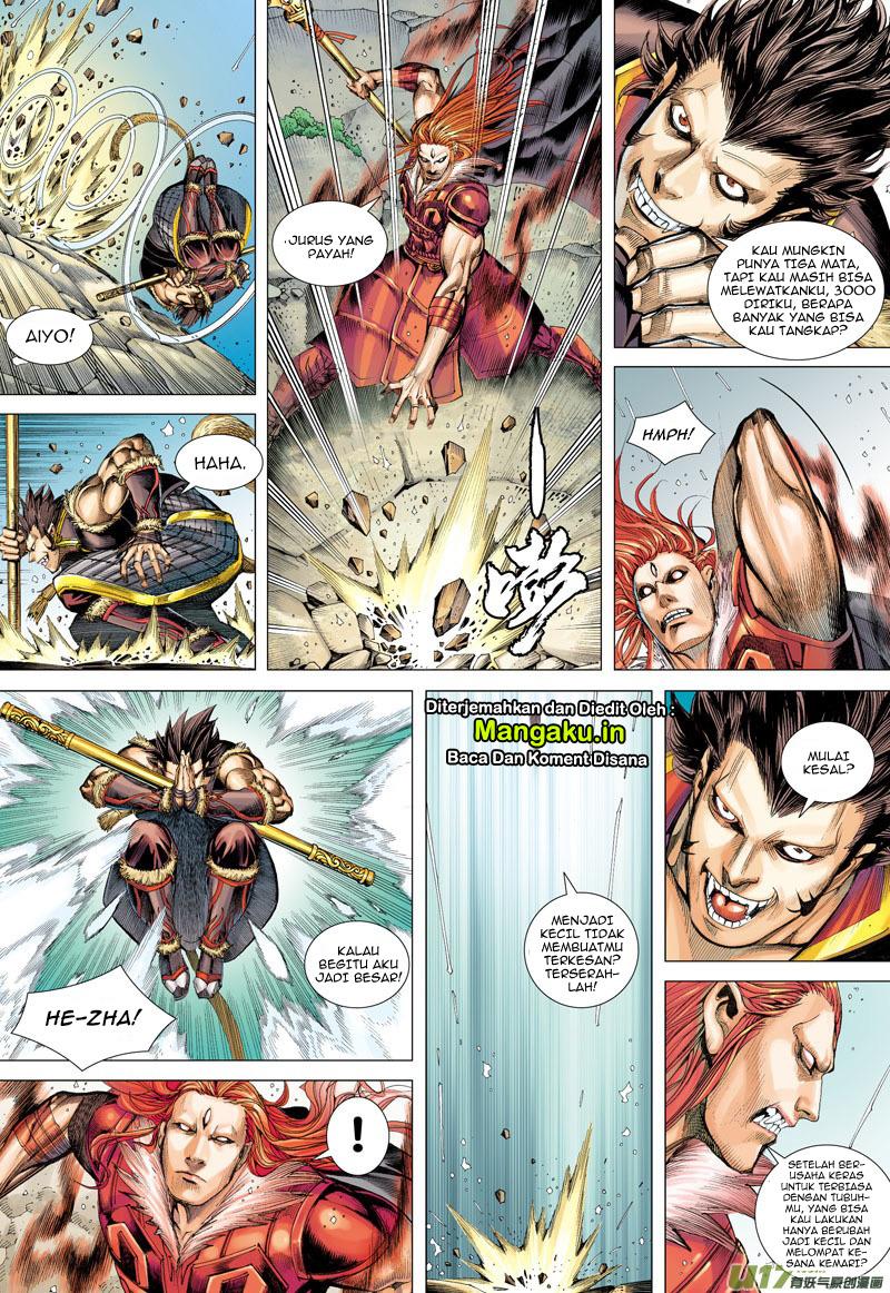 image-komik-journey-to-the-west-zheng-jian-he-chapter-35-22/29